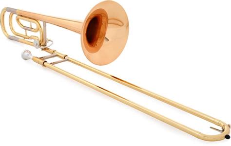 yamaha ysl 448g|yamaha trombone f attachment.